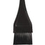 Hair Dye Applicator Brush