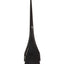 Hair Dye Applicator Brush