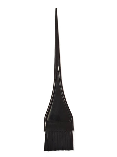 Hair Dye Applicator Brush
