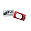 Black Dog Wear Training Clicker - Assorted Colours - SPECIAL (ND)