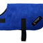 Polar Fleece Dog Coats - Assorted Sizes and Colours
