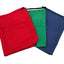 Dog Show Trolley Covers - Jumbo Trolley - Assorted Colours