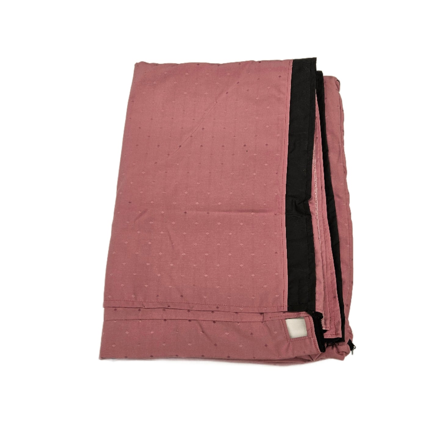 Dog Show Trolley Covers Maxi Trolley Assorted Colours (ND)