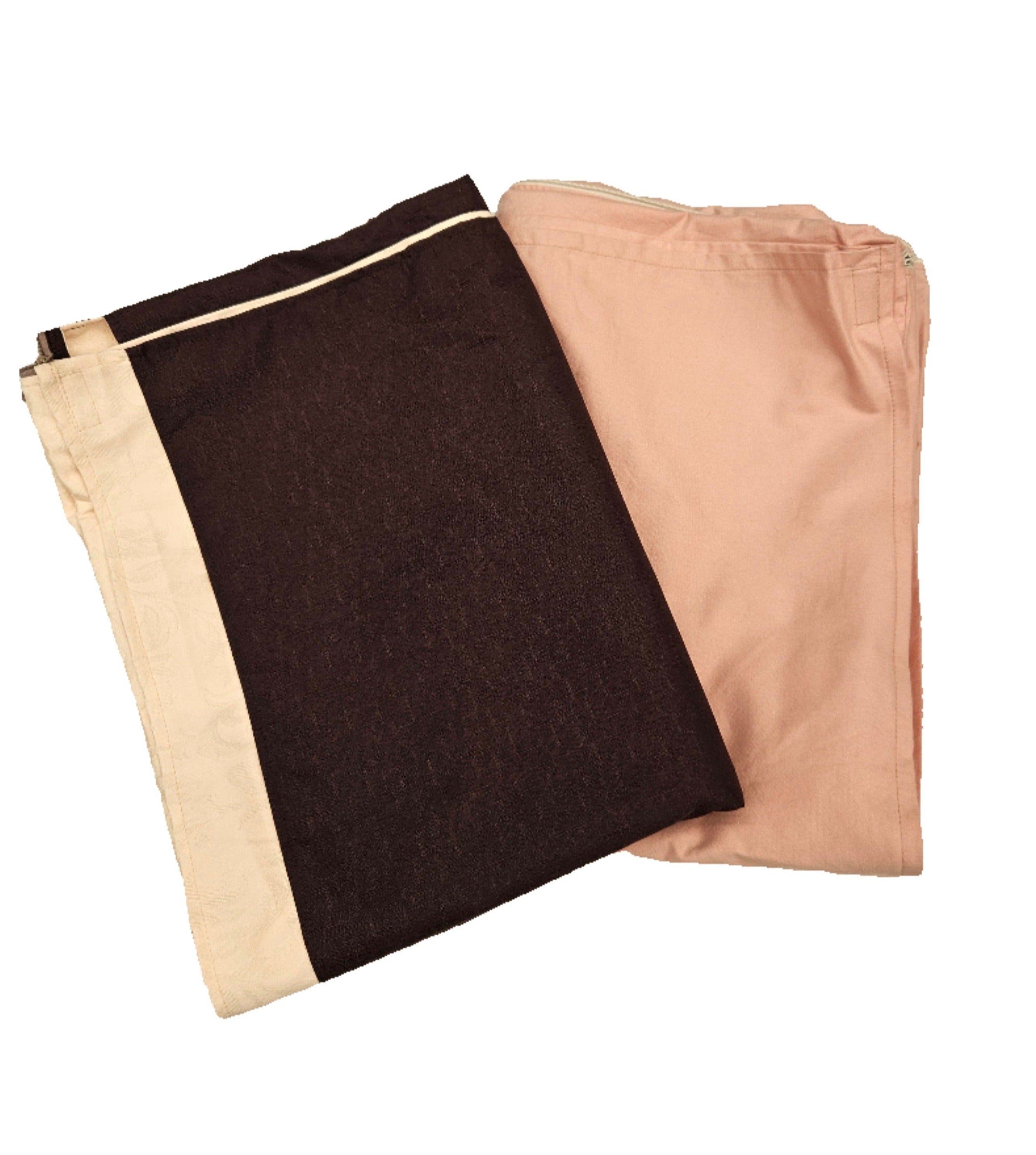 Dog Show Trolley Covers Standard Trolley Assorted Colours (ND