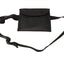 Small Bait Bag Black