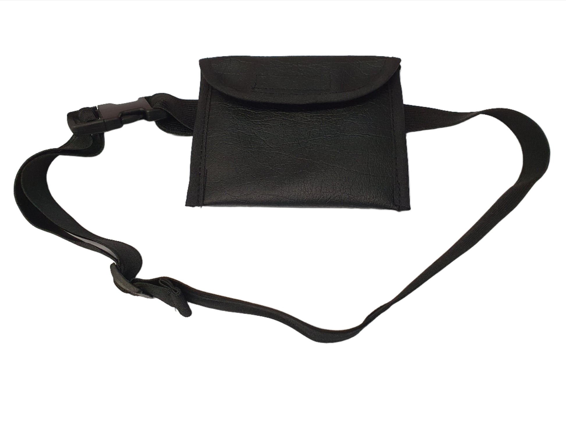 Small Bait Bag Black