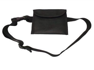 Small Bait Bag Black