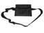 Small Bait Bag Black
