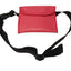 Small Bait Bag Pink