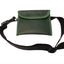Small Bait Bag Green