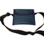 Small Bait Bag Dark Blue