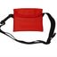 Small Bait Bag Red
