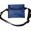 Small Bait Bag Blue