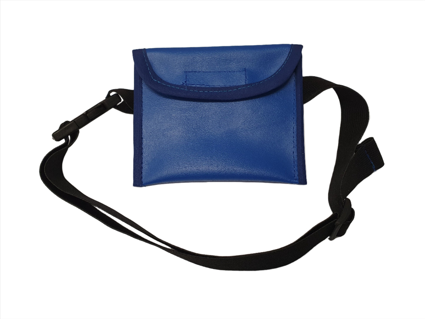 Small Bait Bag Blue