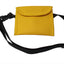 Small Bait Bag Yellow