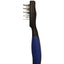 Show Tech Matbuster Comb - Assorted Blade Sizes