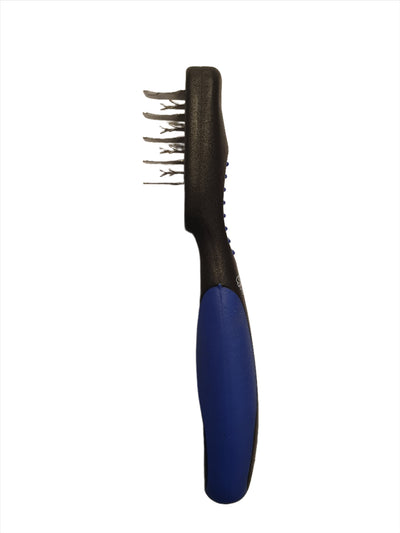 Show Tech Matbuster Comb - Assorted Blade Sizes