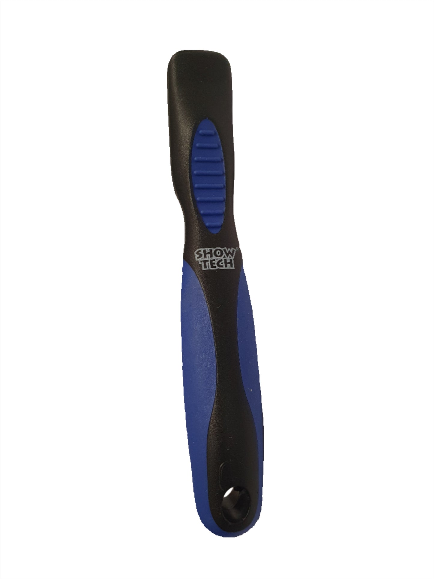 Show Tech Matbuster Comb - Assorted Blade Sizes