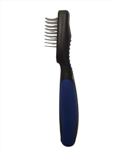 Show Tech Matbuster Comb - Assorted Blade Sizes