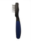 Show Tech Matbuster Comb - Assorted Blade Sizes