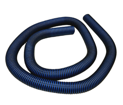 10ft Hose - Double K Challengair Airmax/Extreme/850 Dryer