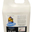 Animal House Purely Silk Conditioner - Assorted Sizes