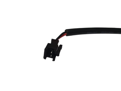 Plastic Square Foot Controller/Pedal for AHTR Tables and PN107 Bath
