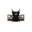 Wahl Blade Hinge and 2 screws - KM/KM2/KM5/KM10/KMSS - 1247.7910