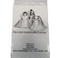 Colour Co-Ordinated Canine Plastic Wrap – Standard – Assorted Colours