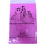 Colour Co-Ordinated Canine Plastic Wrap – Standard – Assorted Colours