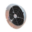 Double K 850 Stand Dryer Internal Motor Filter