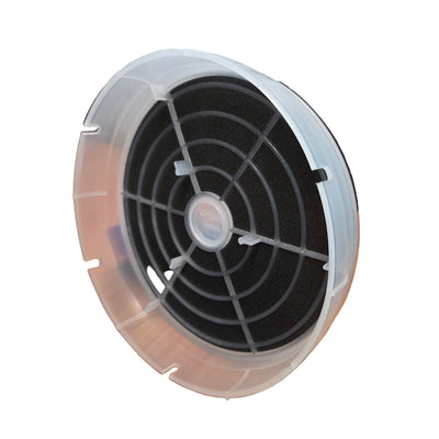 Double K 850 Stand Dryer Internal Motor Filter