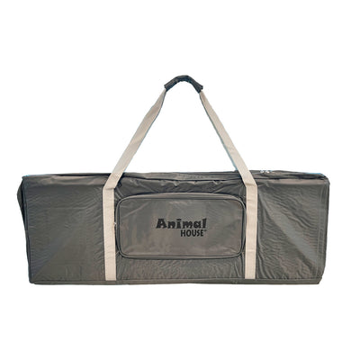 Spare Carry Bag for Animal House Ground Gazebo Mats - Assorted Sizes