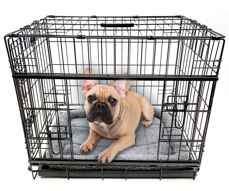 Animal House Groomers Selection Final Touch Scented Mist 237ml 2 P