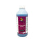 Animal House Groomers Selection De-Shedding Shampoo for Dogs and Cats - Assorted sizes