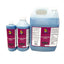Animal House Groomers Selection De-Shedding Shampoo for Dogs and Cats - Assorted sizes