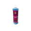 Animal House Groomers Selection De-Shedding Shampoo for Dogs and Cats - Assorted sizes
