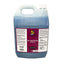 Animal House Groomers Selection De-Shedding Shampoo for Dogs and Cats - Assorted sizes