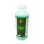 Animal House Groomers Selection Everyday Shampoo - Assorted Sizes