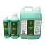 Animal House Groomers Selection Everyday Shampoo - Assorted Sizes