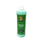 Animal House Groomers Selection Everyday Shampoo - Assorted Sizes