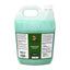 Animal House Groomers Selection Everyday Shampoo - Assorted Sizes