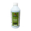 Animal House Groomers Selection Everyday All Purpose Conditioner - Assorted Sizes