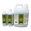 Animal House Groomers Selection Everyday All Purpose Conditioner - Assorted Sizes