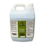 Animal House Groomers Selection Everyday All Purpose Conditioner - Assorted Sizes