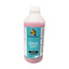 Animal House Groomers Selection Everyday Deodorising Shampoo - Assorted Sizes
