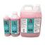 Animal House Groomers Selection Everyday Deodorising Shampoo - Assorted Sizes
