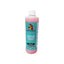 Animal House Groomers Selection Everyday Deodorising Shampoo - Assorted Sizes