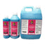 Animal House Groomers Selection Whitening Shampoo for Dogs and Cats - assorted sizes
