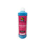 Animal House Groomers Selection Whitening Shampoo for Dogs and Cats - assorted sizes